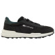 Lacoste Elite Active Evo 225 1